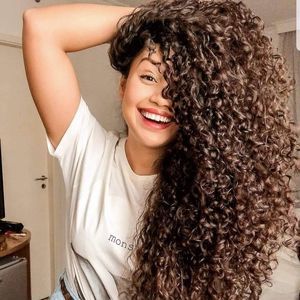 Meet your Posher, Bassant